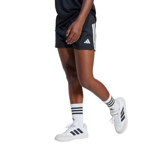 Short-Adidas-3-Listras-JR-|-Masculino
